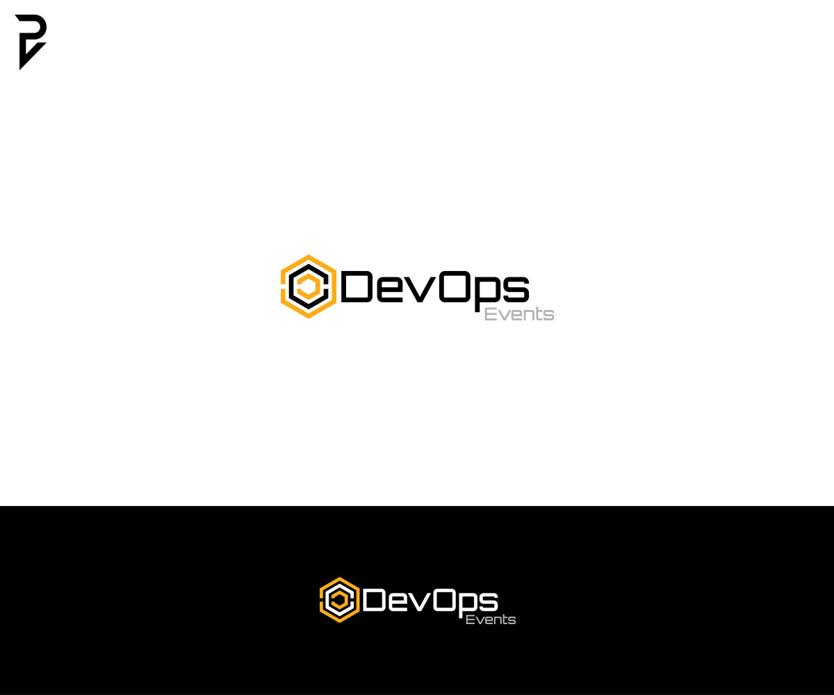 Logo-Design von poisonvectors für dieses Projekt | Design #17908501