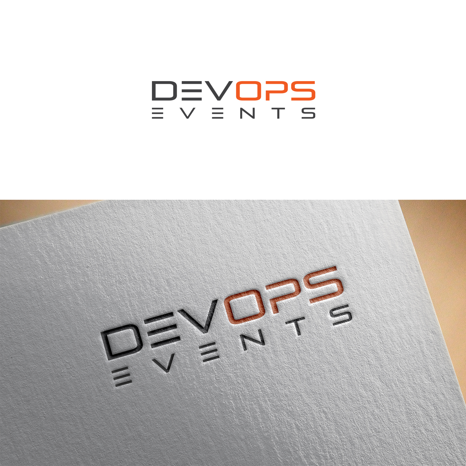 Diseño de Logo por KV para este proyecto | Diseño: #17995442