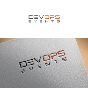 Logo Design by KV