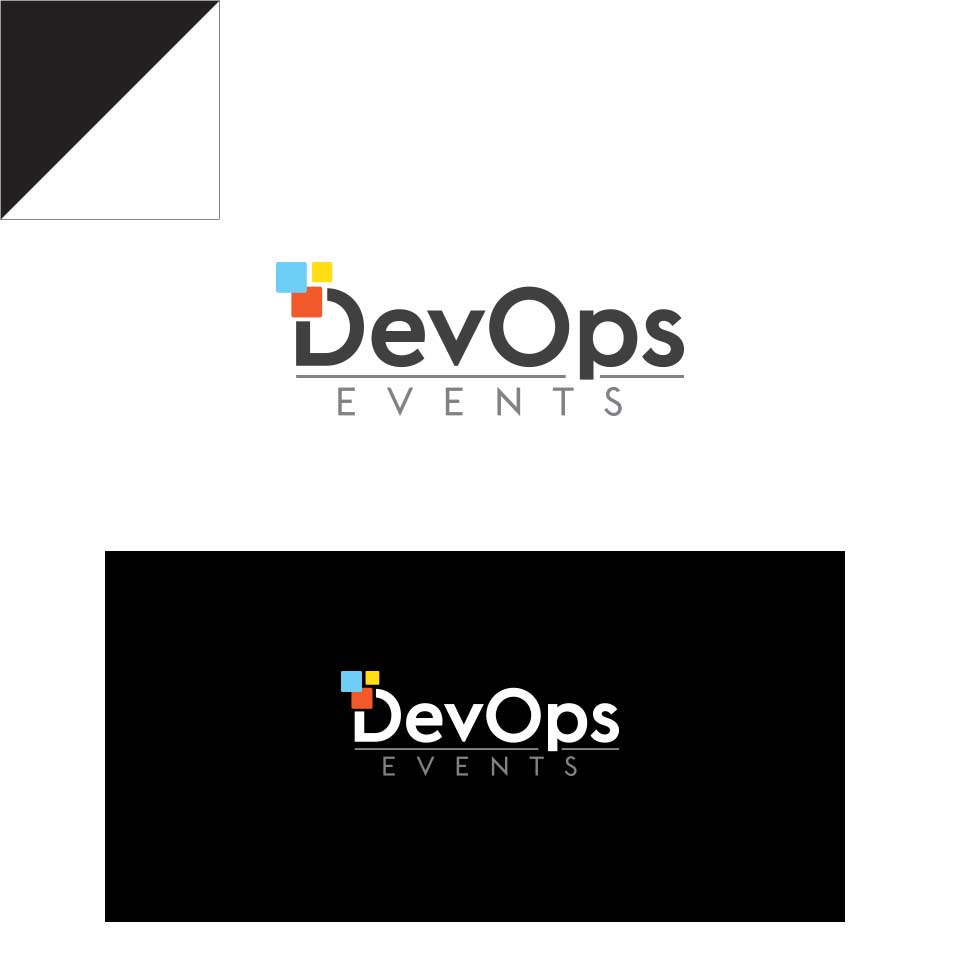 Design de Logo par 3i55ej pour ce projet | Design #17999479