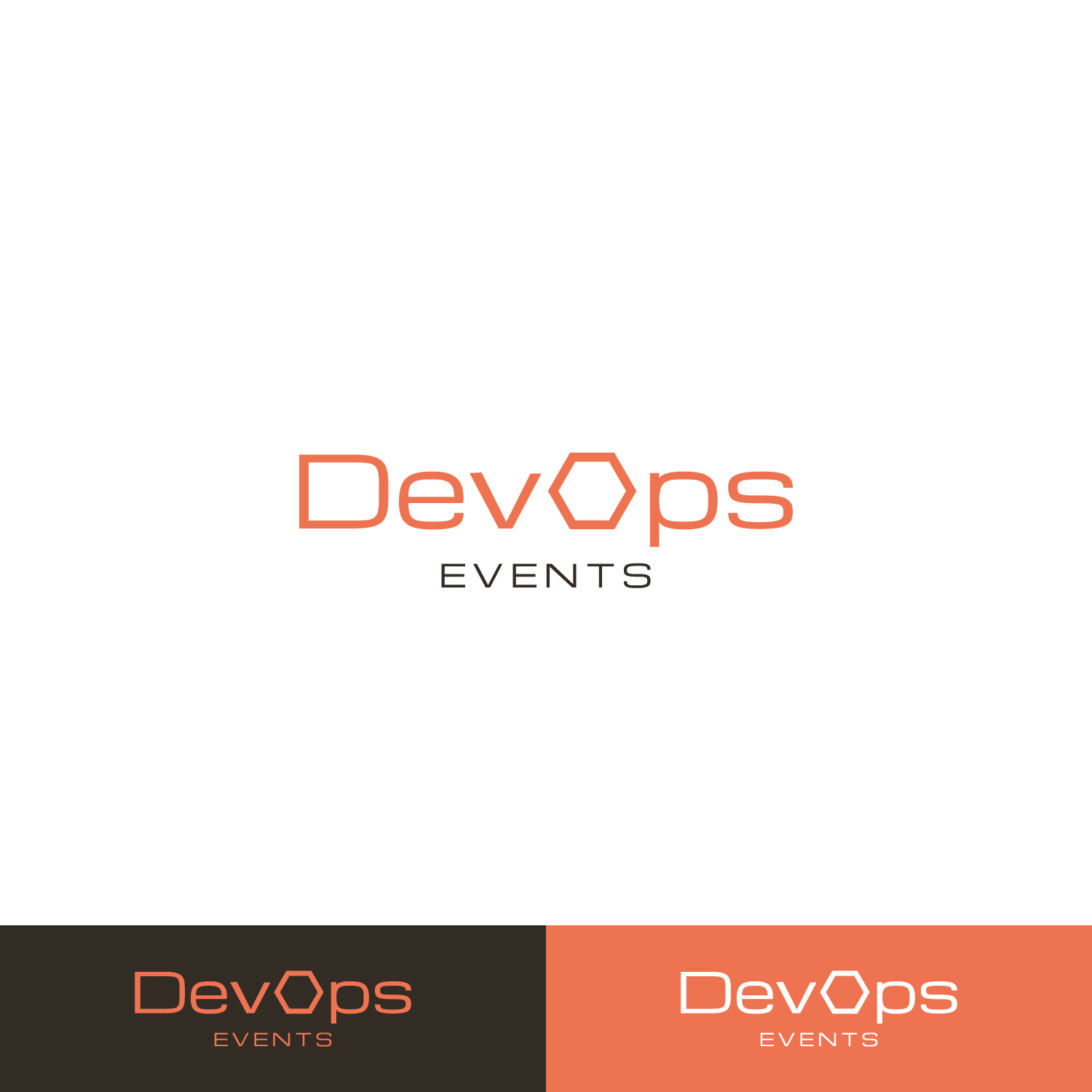 Logo Design by Ellie Afonso for this project | Design #17987263