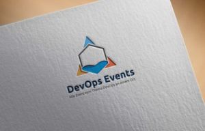Diseño de Logo por dclawstudio para este proyecto | Diseño: #17964440