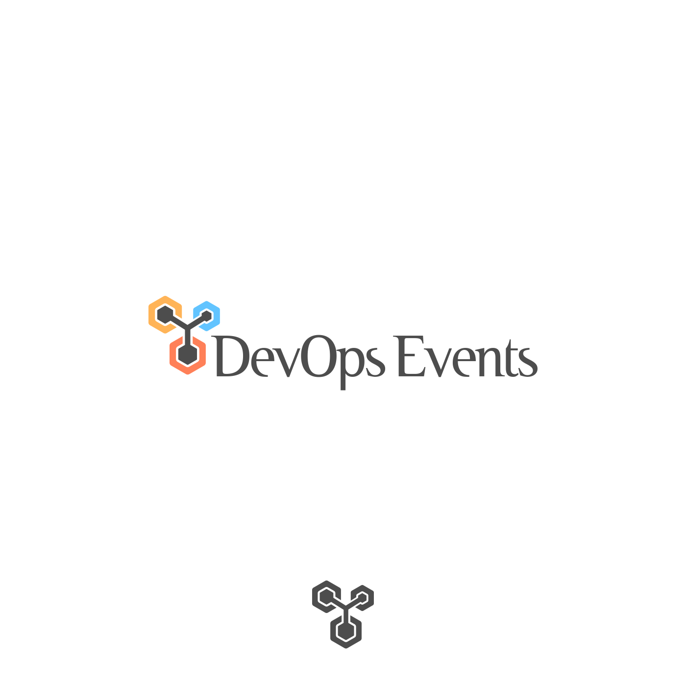 Logo Design by dumx for this project | Design #18005679