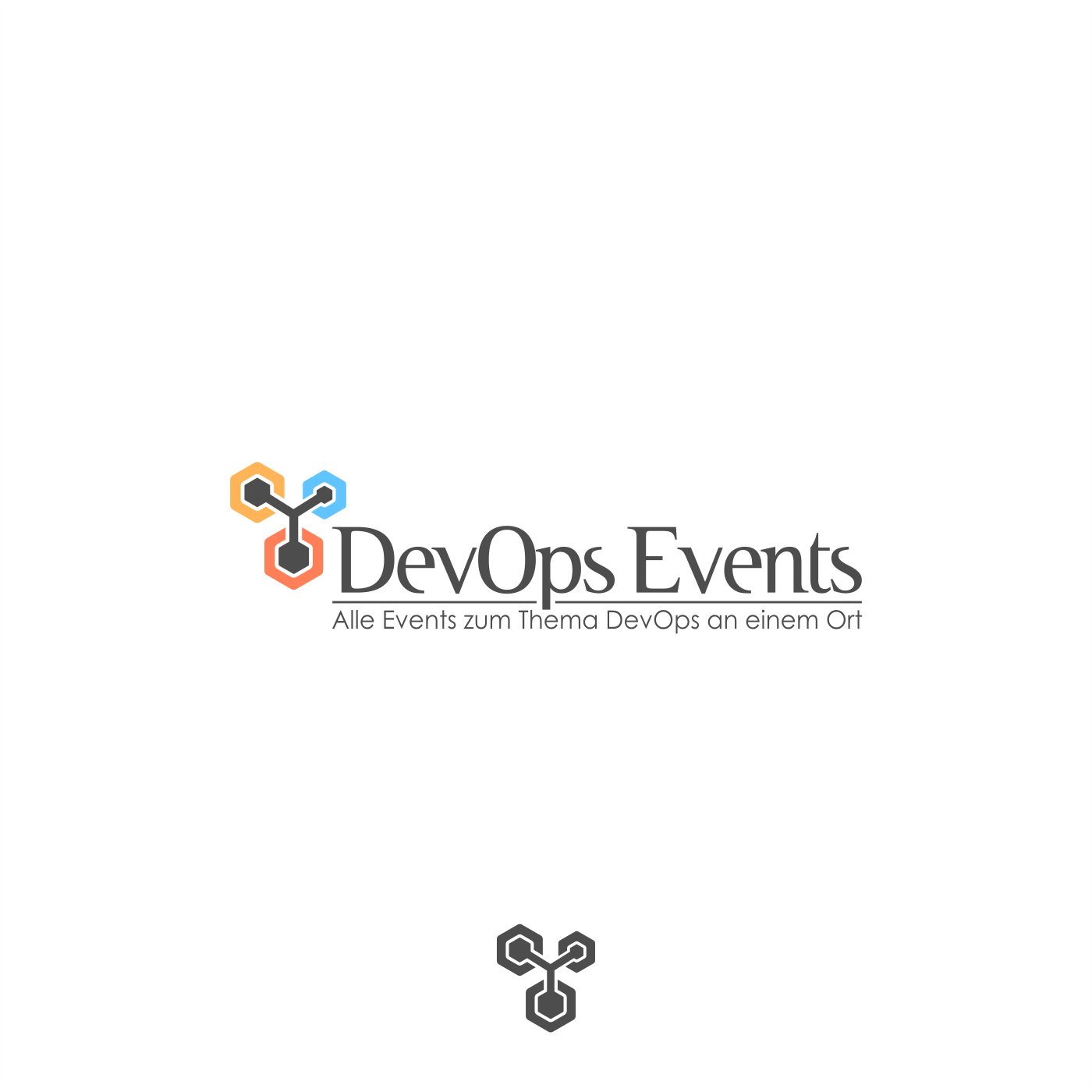 Logo Design by dumx for this project | Design #18005808