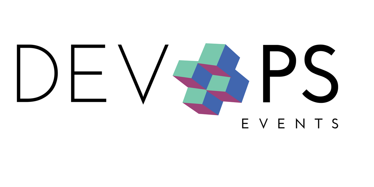 Logo Design by nedwards321 for this project | Design #17919380