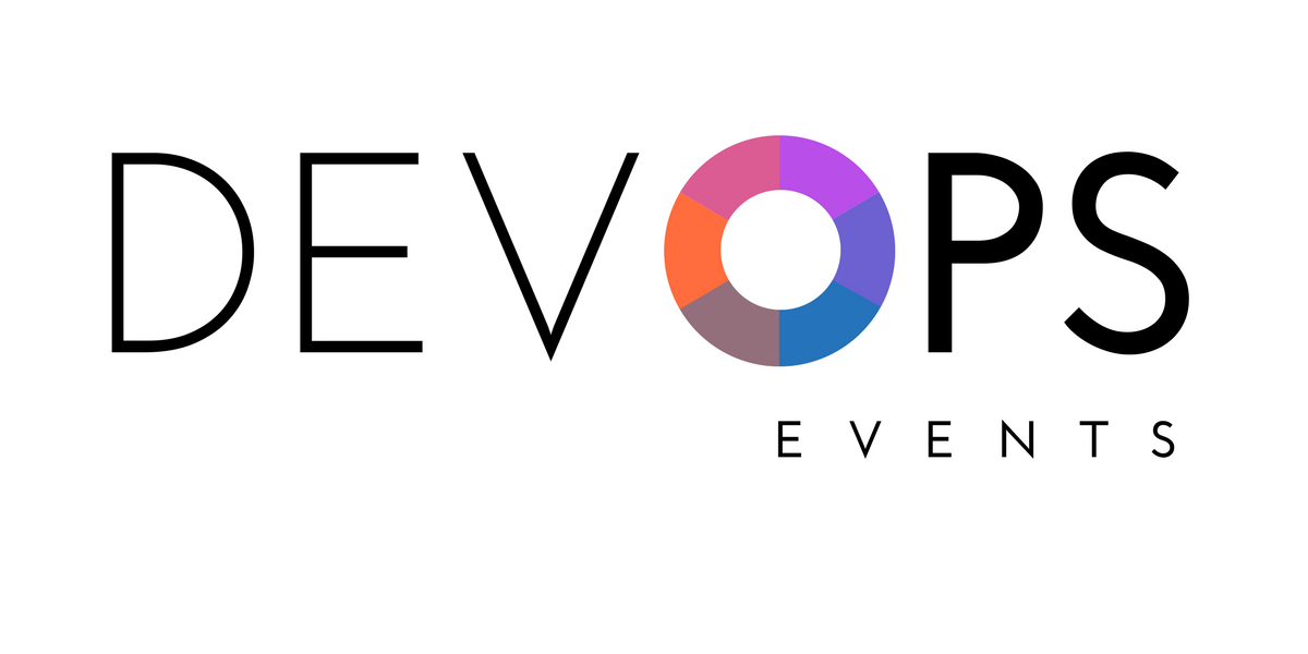 Logo Design by nedwards321 for this project | Design #17919381