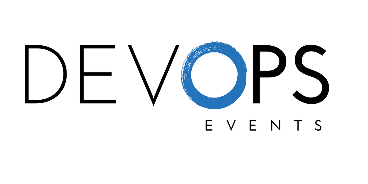 Logo Design by nedwards321 for this project | Design #17919382