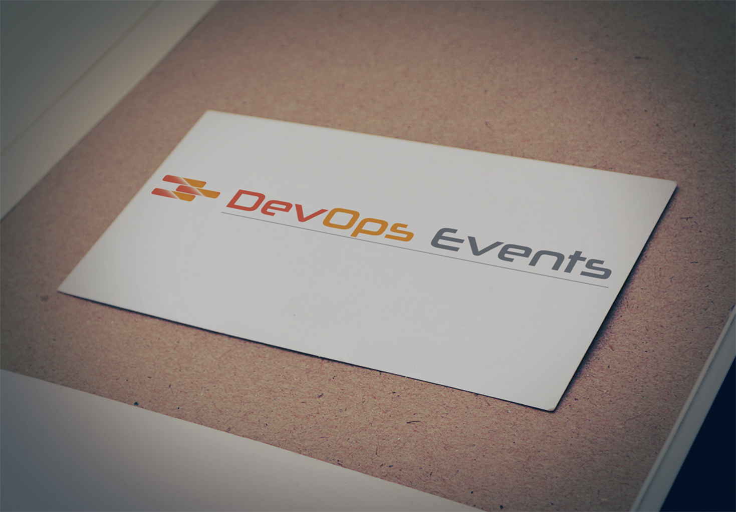 Logo Design by Champions for this project | Design #17969707