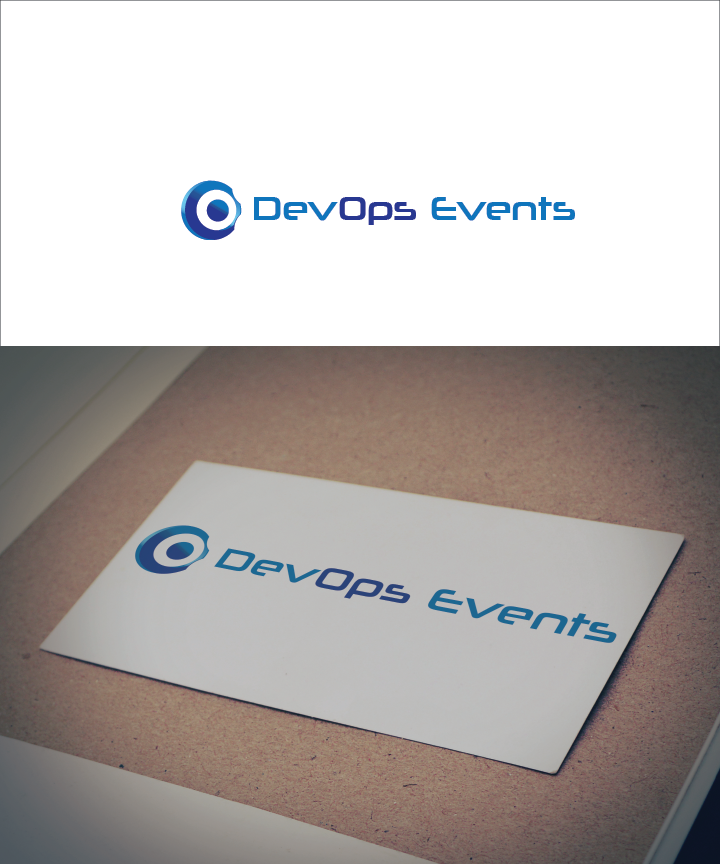 Logo Design by Champions for this project | Design #17969956