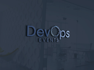 Logo Design by Aleezay Production
