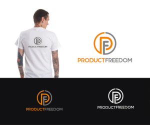 Logo Design by Vishak vasu