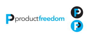 Logo Design by philipfitzsimmons
