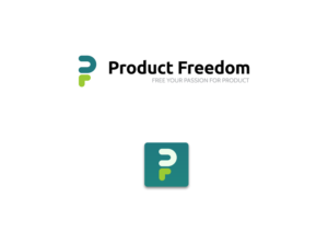 Logo Design by Matt Bradshaw