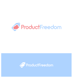 Logo Design by CAJ Design.