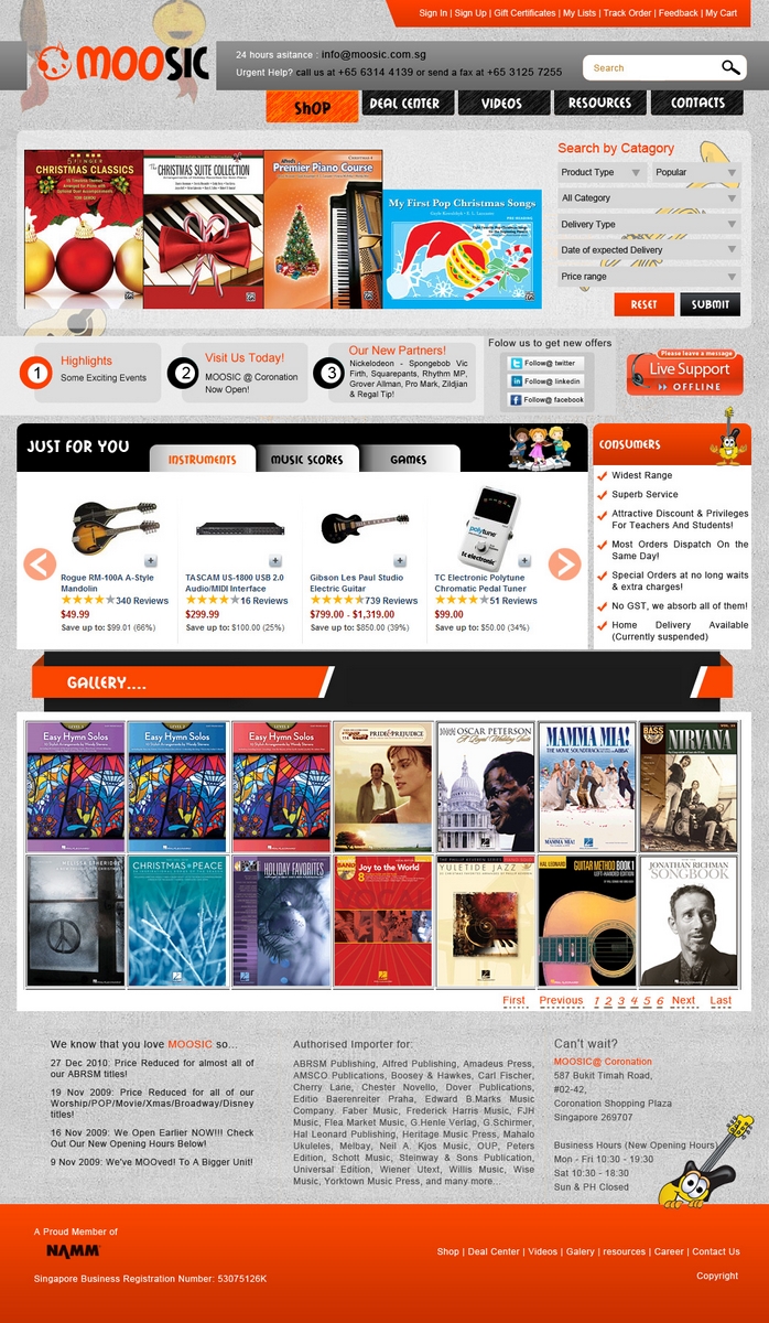 Web-Design von pb für dieses Projekt | Design #668565