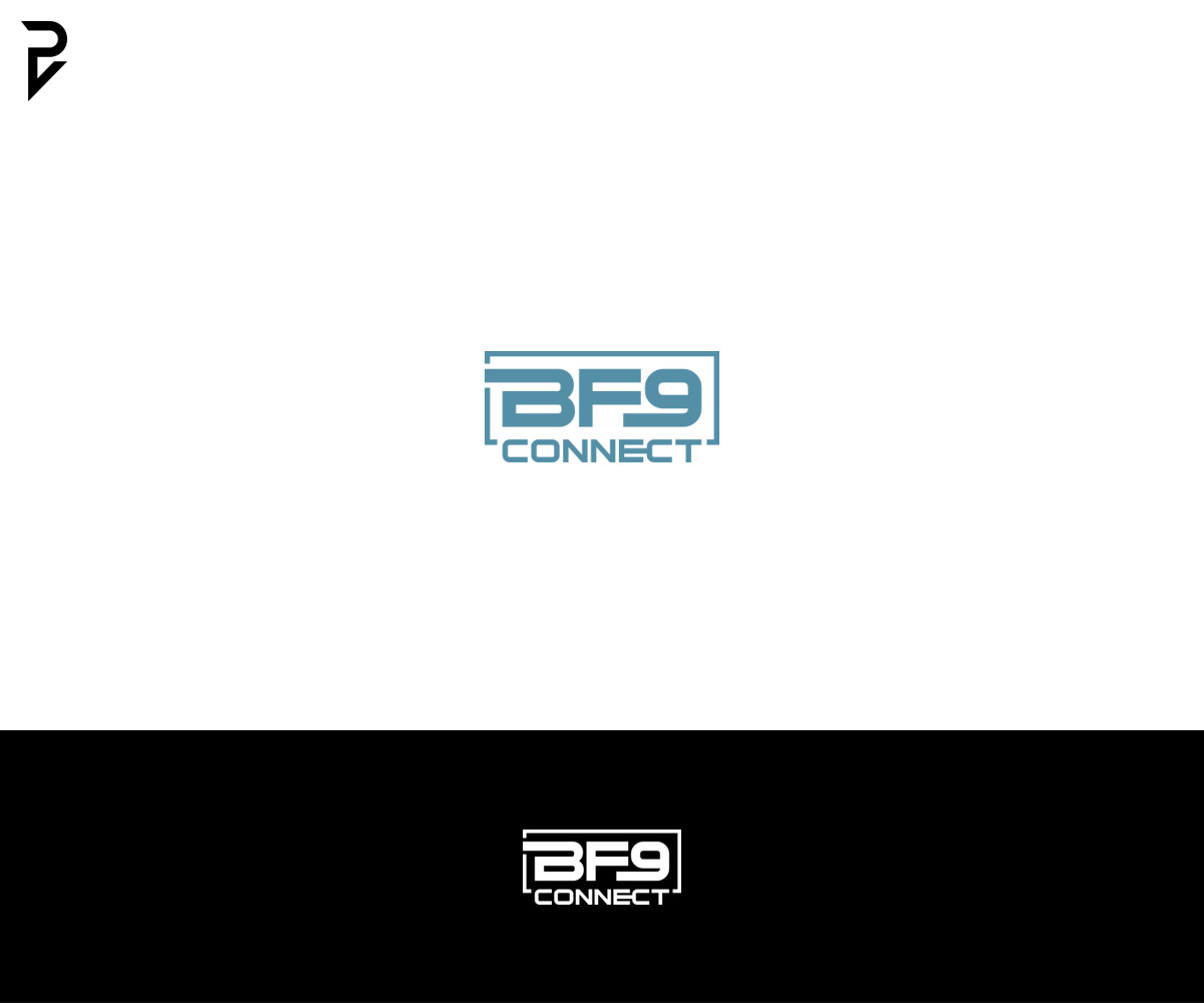 Diseño de Logo por poisonvectors para este proyecto | Diseño #17906629