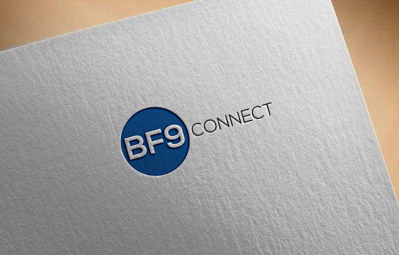 Diseño de Logo por motiv@tion DX.com para este proyecto | Diseño: #17920374