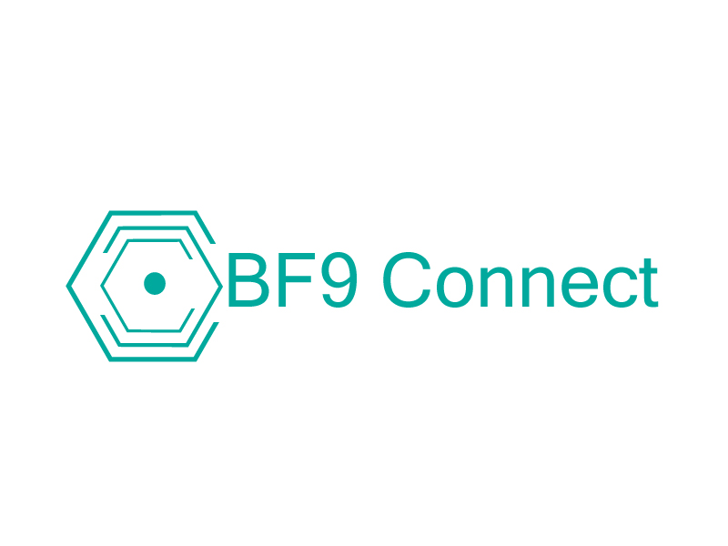 Diseño de Logo por Hossen 2 para este proyecto | Diseño #17923530