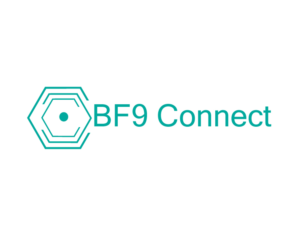 Diseño de Logo por Hossen 2 para este proyecto | Diseño: #17923530