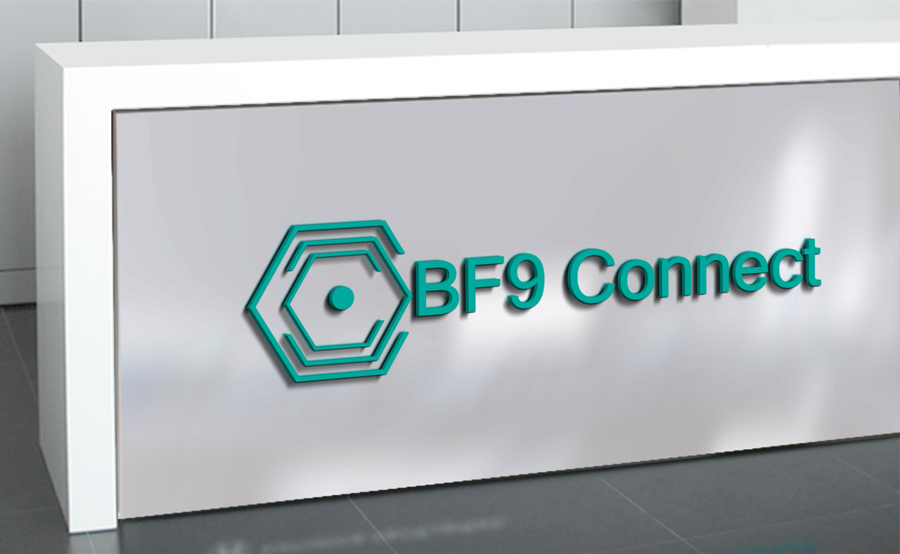 Diseño de Logo por Hossen 2 para este proyecto | Diseño #17923532