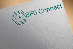 Diseño de Logo por Hossen 2 para este proyecto | Diseño: #17923533