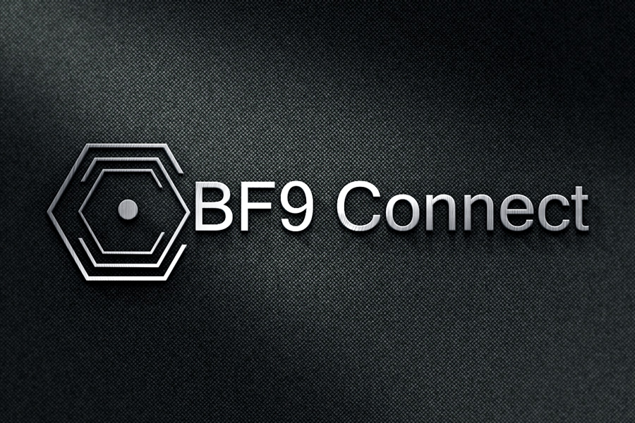 Diseño de Logo por Hossen 2 para este proyecto | Diseño #17923535