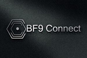 Diseño de Logo por Hossen 2 para este proyecto | Diseño: #17923535