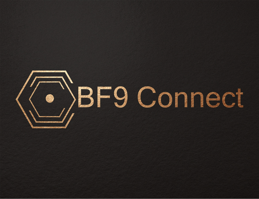 Logo Design by Hossen 2 for this project | Design #17923536