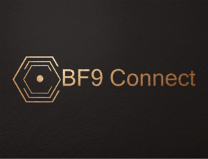 Diseño de Logo por Hossen 2 para este proyecto | Diseño: #17923536