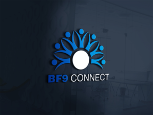 Logo Design by Aleezay Production