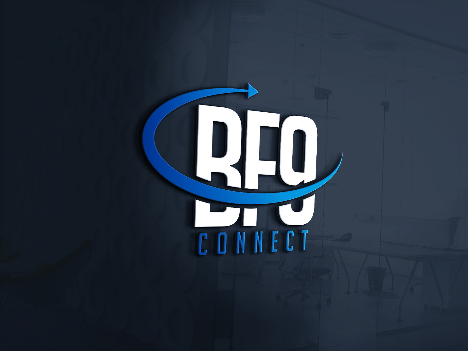 Diseño de Logo por Aleezay Production para este proyecto | Diseño #17927317