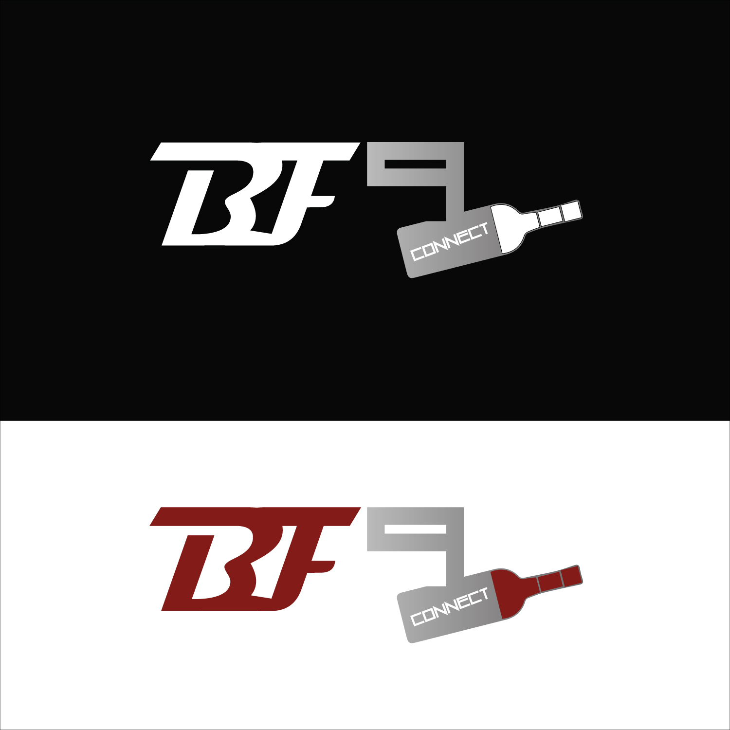 Diseño de Logo por Aleezay Production para este proyecto | Diseño #17927372