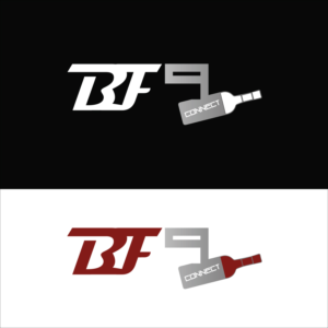 Diseño de Logo por Aleezay Production para este proyecto | Diseño: #17927372