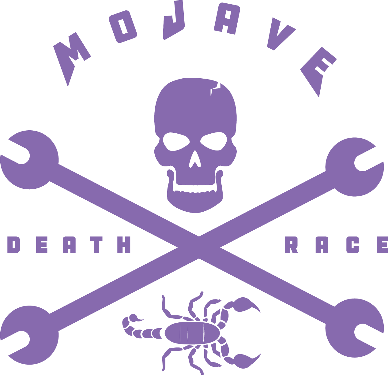 T-shirt Design by casi.jean for Death Race Relay, LLC  | Design #17958890