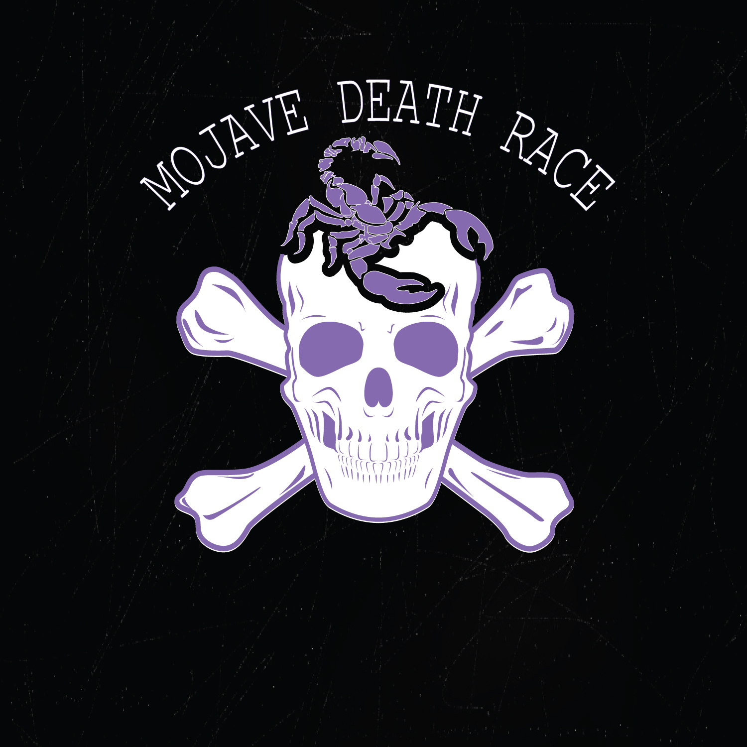 T-shirt Design by BLACK OFICIELL for Death Race Relay, LLC  | Design #17987888