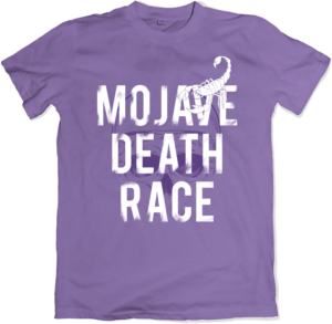 T-Shirt-Design von Sihardie für Death Race Relay, LLC  | Design #17942409