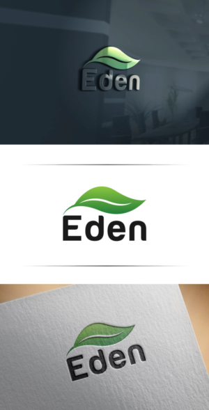 Logo Design by zobutiger