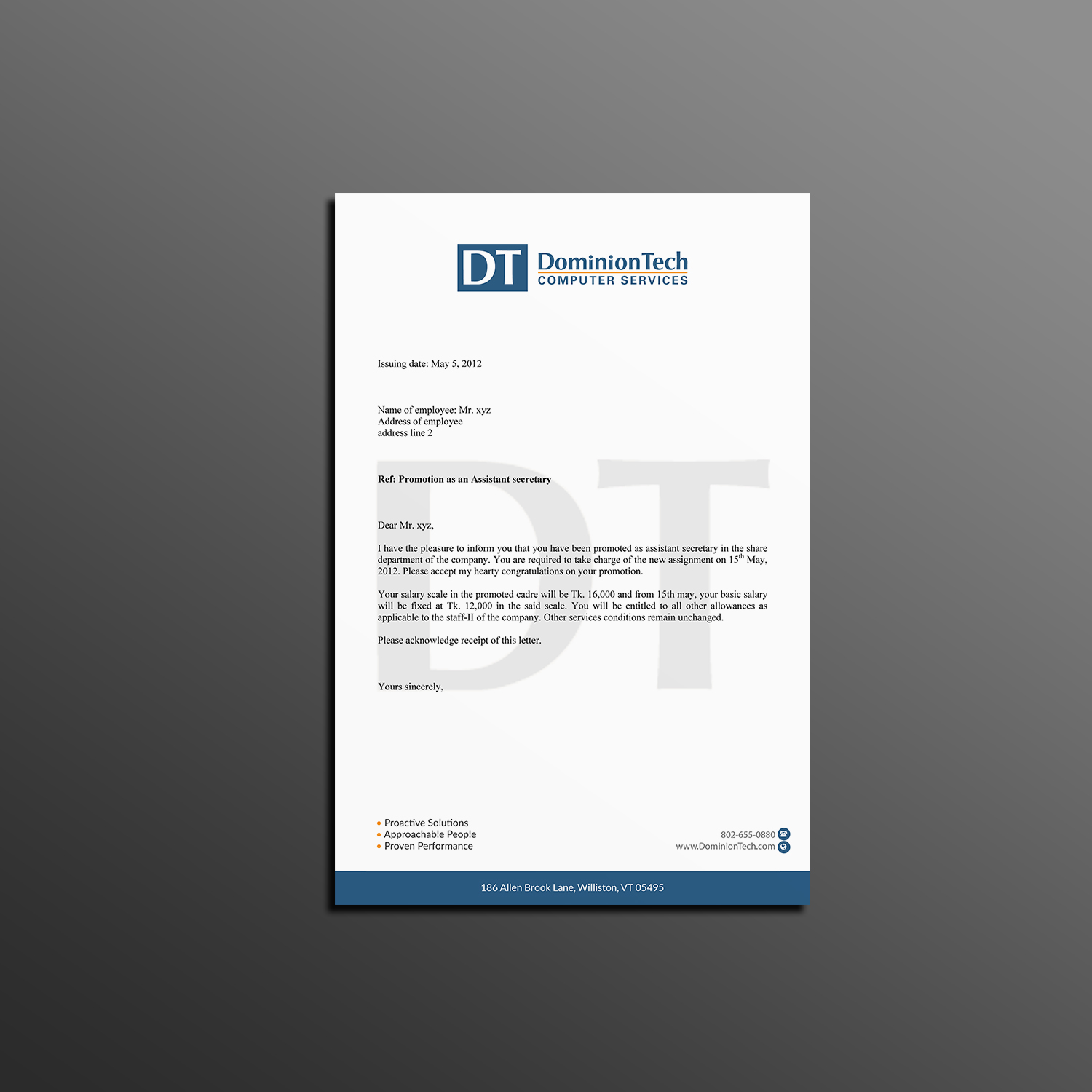 Design En-Tête par Creations Box 2015 pour ce projet | Design #17917178