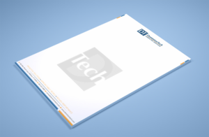 Letterhead Design by Petter Goms for this project | Design: #17911087