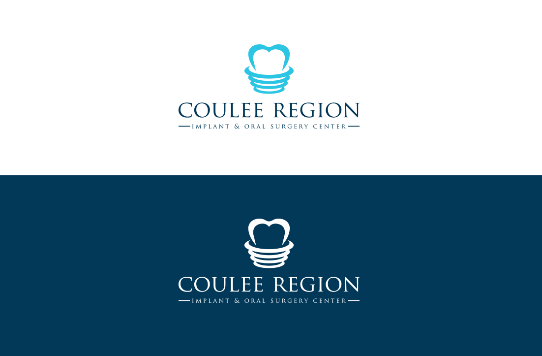 Design de Logo par GLDesigns pour ce projet | Design #17916214