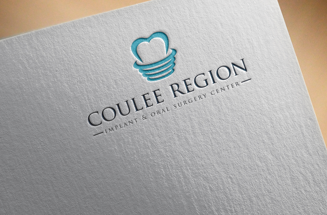 Diseño de Logo por GLDesigns para este proyecto | Diseño #17916215