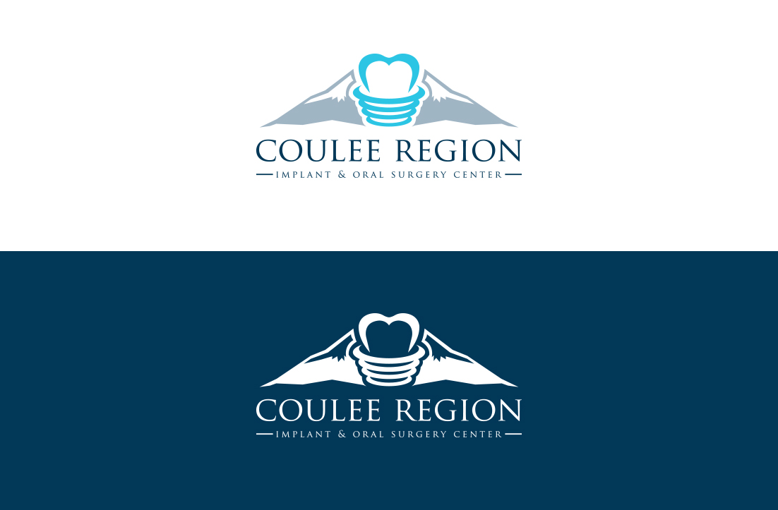 Diseño de Logo por GLDesigns para este proyecto | Diseño #17917244