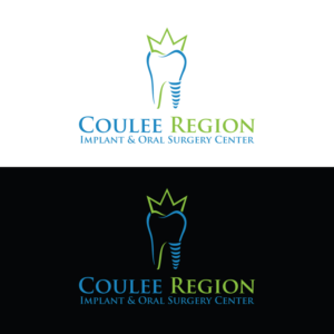 Logo-Design von prodesigns99 für dieses Projekt | Design #17908250
