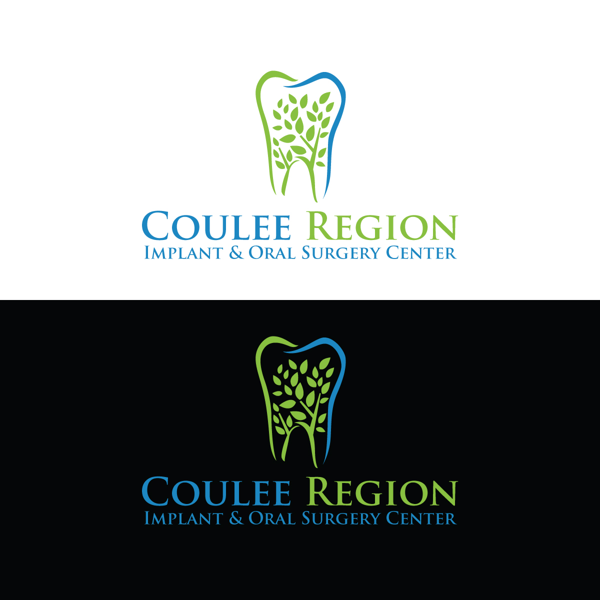 Design de Logo par prodesigns99 pour ce projet | Design #17918799