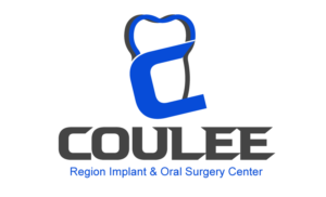 Logo Design by Aleezay Production