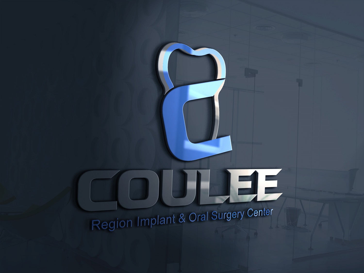 Diseño de Logo por Aleezay Production para este proyecto | Diseño #17970774