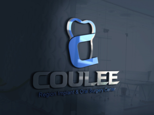 Diseño de Logo por Aleezay Production para este proyecto | Diseño: #17970774