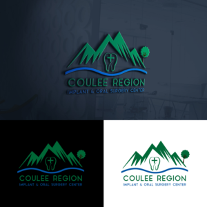 Diseño de Logo por Aleezay Production para este proyecto | Diseño: #17971103