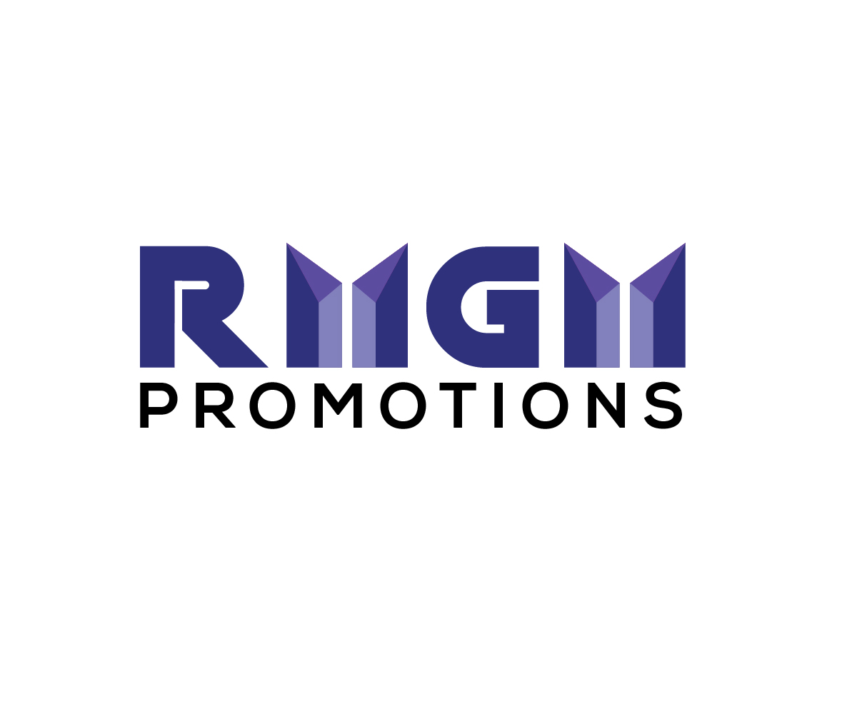 Design de Logo par renderman pour ce projet | Design #17909103