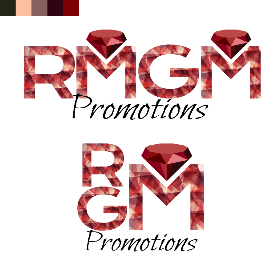 Design de Logo par AlinaIaie pour ce projet | Design #17940601